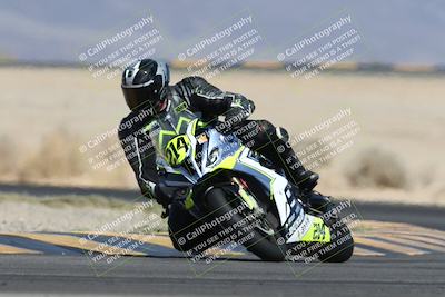 media/Apr-19-2025-CVMA (Sat) [[586b59ad56]]/Race 13-Amateur Supersport Open/